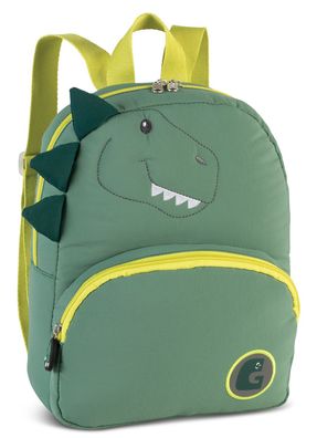 Glühwürmchen Rucksack Dino