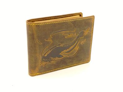 Vintage Scheintasche 2tlg. Wels