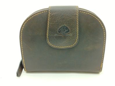 Tornado Damen RV- Kombibörse RFID teak brown