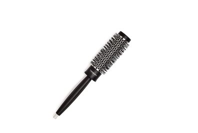 Rundbürste Termix Ceramic 28 mm
