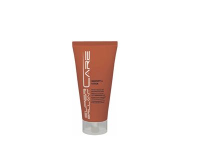 Super Brillant Care Smooth Maske 200 ml