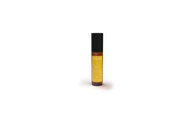 Vitality's Care & Style Nutritivo Absolute Rich Oil 30 ml