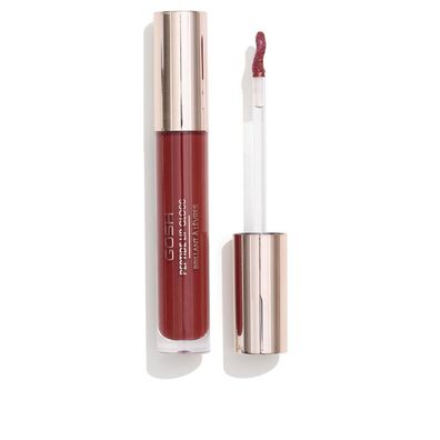 Peptide LIP GLOSS Lipgloss #005-Kirsche 7 ml