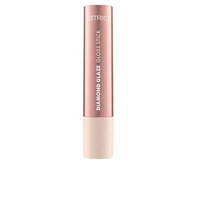 Diamond GLAZE Lipglossstift #020 -Glow For It 1,6 gr