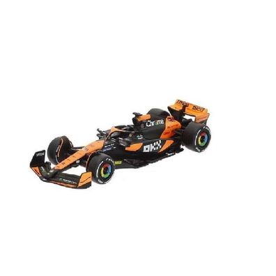 Auto Bburago F1 2024 1:43