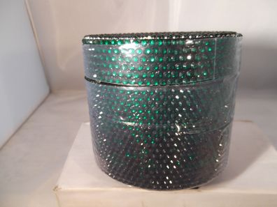 Elizabeth Grant Caviar Super 24H FaceCream Green Diamond Edition 200 ml