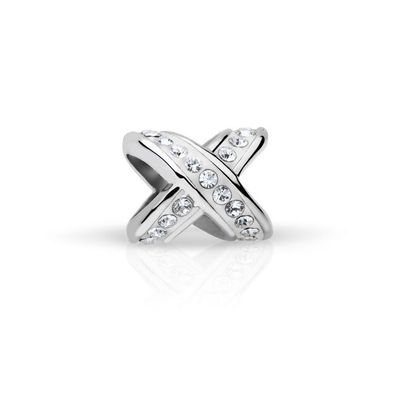 Bering - Infinity-1 - Charm - Damen - Arctic Symphony