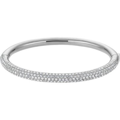 Bering - 657-1117-X0 - Armreif - Damen - Arctic Symphony