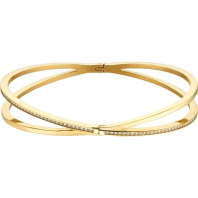 Bering - 656-2217-X0 - Armreif - Damen - Arctic Symphony