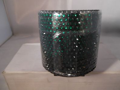 Elizabeth Grant Caviar Super 24H Eye Cream Green Diamond Edition 50 ml