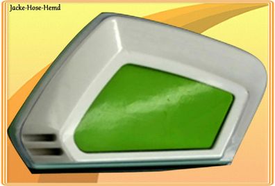 EcoCat Pro Scheibenwischer Nachschneider Wischblattschneider Schneider alle PKW NEU