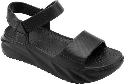 Holster Damen Sandalen Cloudnine HST447