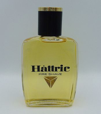Hattric by OLIVIN - Pre Shave 75 ml (Vintage)