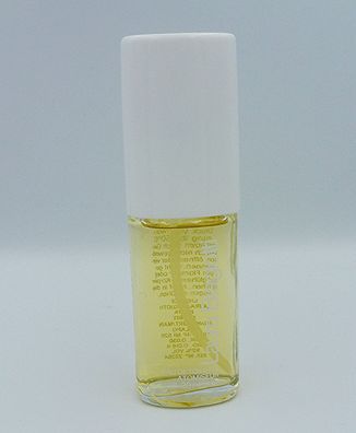 Laura Biagiotti - Eau de Toilette Atomiseur 30 ml (Vintage)