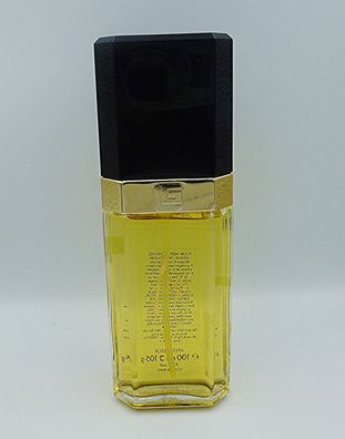 Guy Laroche fidji - Eau de Toilette Spray 100 ml / 105 g (Vintage)