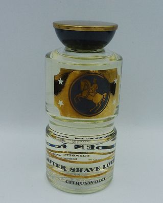Elizabeth Arden for men Citruswood - After Shave 60 ml (Vintage)