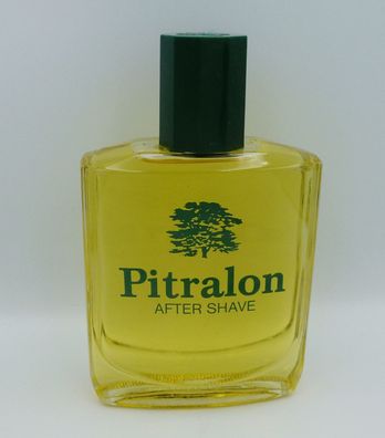 Pitralon von JOVAN - After Shave mit Zedernöl 200 ml (Vintage)