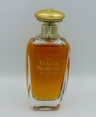 Vivienne Westwood Boudoir - Deodorant Spray 100 ml (Vintage)