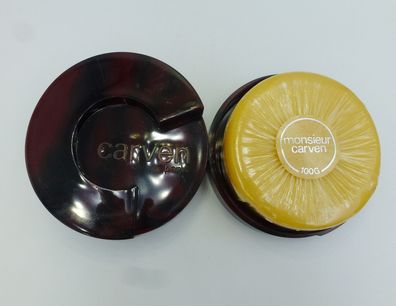 monisuer carven - Soap Seife 100 g (Vintage)