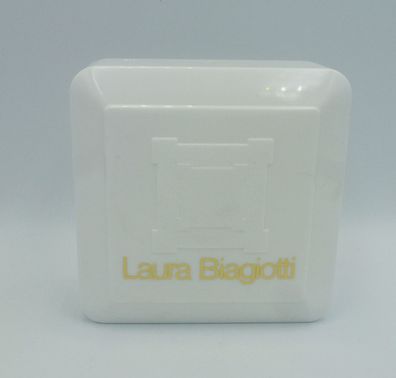 Laura Biagiotti Woman - Perfumed Beauty Saop Seife 100 g