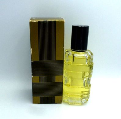 AVON Seqeunce Hud - After Shave 60 ml (Vintage)