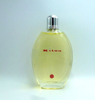 Kiton Man - Eau de Toilette 125 ml (Vintage)