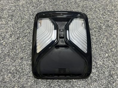 Original BMW Funktionszentrum Dach 5A5A507 61315A5A507 NEU