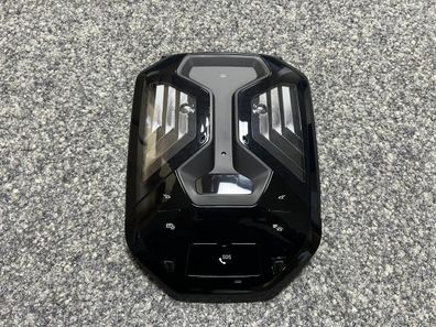 Original BMW Funktionszentrum Dach 5A62AB1 61315A62AB1 NEU