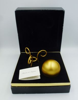 Paloma Picasso Planete de Parfum - reines Parfum 15 ml (Vintage)