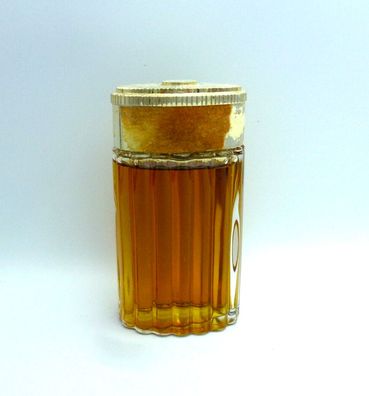 Balenciaga Quadrille - reines Parfum 45 ml ( 1 1/2 fl oz ) (Vintage)