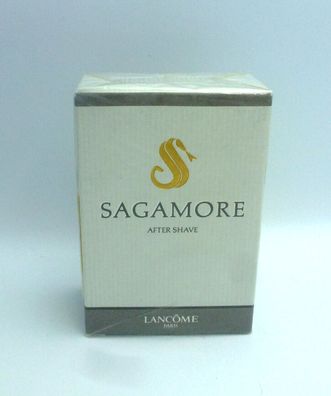 Lancome Sagamore - After Shave 50 ml (Vintage)