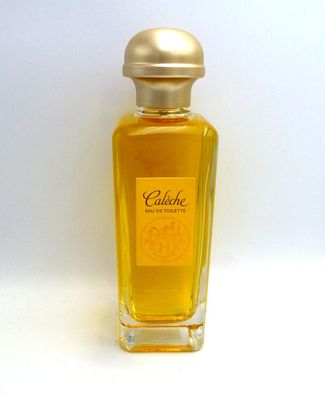 HERMES Caleche - Eau de Toilette 100 ml (Vintage)
