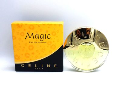 CELINE Magic - Eau de Toilette 30 ml (Vintage)