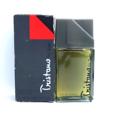 Tristano by Onofri Homme - Eau de Toilette Spray 100 ml (Rarität)