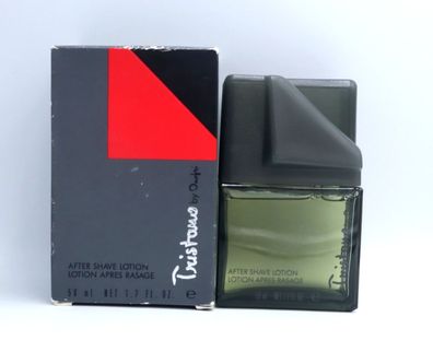 Tristano by Onofri Homme - After Shave 50 ml (Vintage)