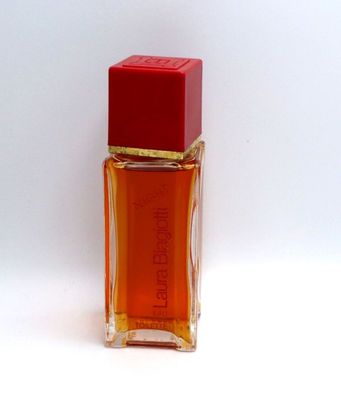 Laura Biagiotti NIGHT - Eau de Toilette Splash 50 ml (Vintage)