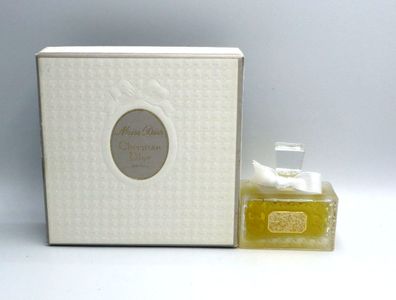 Christian Dior Miss Dior - reines Parfum 15 ml (Vintage)