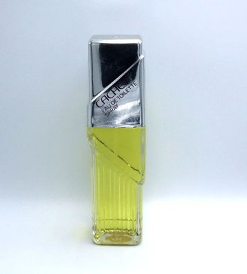 Prince Matchabelli CACHET - Eau de Toilette Spray 65 ml (Vintage)
