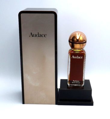 Audace by ROCHAS - reines Parfum Extrait 30 ml (Vintage)