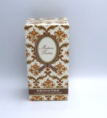 madame ROCHAS - Recharge Parfum Atomizer (Ref. 09 5943) (Vintage)