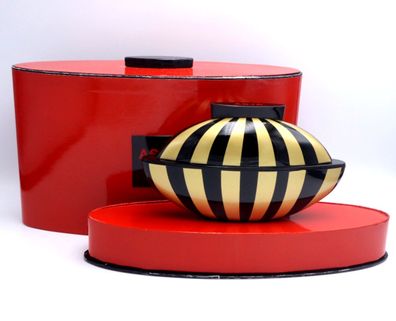 ASJA FENDI - reines Parfum Extrait 30 ml (Vintage)