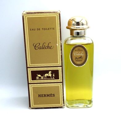 Hermes Caleche - Eau de Toilette Splash 120 ml (Vintage)