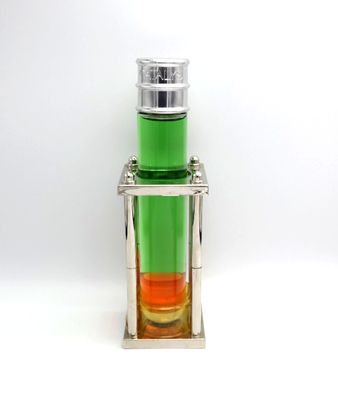 Halston Catalyst for MEN - After Shave 50 ml (Vintage)