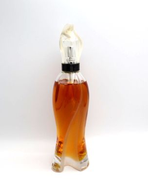 Rarität Halston Catalyst - Eau de Toilette 100 ml