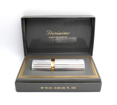 Christian Dior Diorissimo - Esprit de Parfum 10 ml (REF.: 36407) (Vintage)