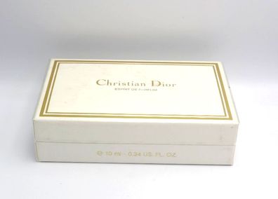 Christian Dior Diorissimo - Esprit de Parfum 10 ml (REF.: 36408) (Vintage)