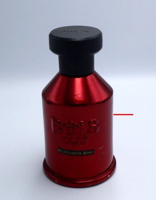 BOIS 1920 Relativamente Rosso - Eau de Parfum 100 ml