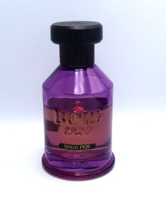 BOIS 1920 Spigo 1920 - Eau de Parfum 100 ml