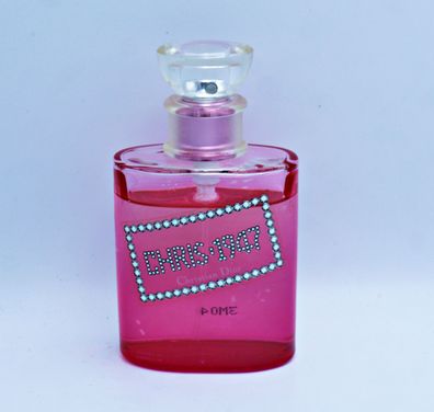CHRIS 1947 by Christian Dior - Eau de Toilette 50 ml (Rarität)