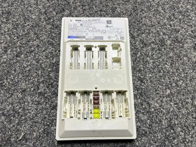 Original BMW Steuergerät Funktionszentrum Dach (FZD) 61315A83765 5A83765 NEU